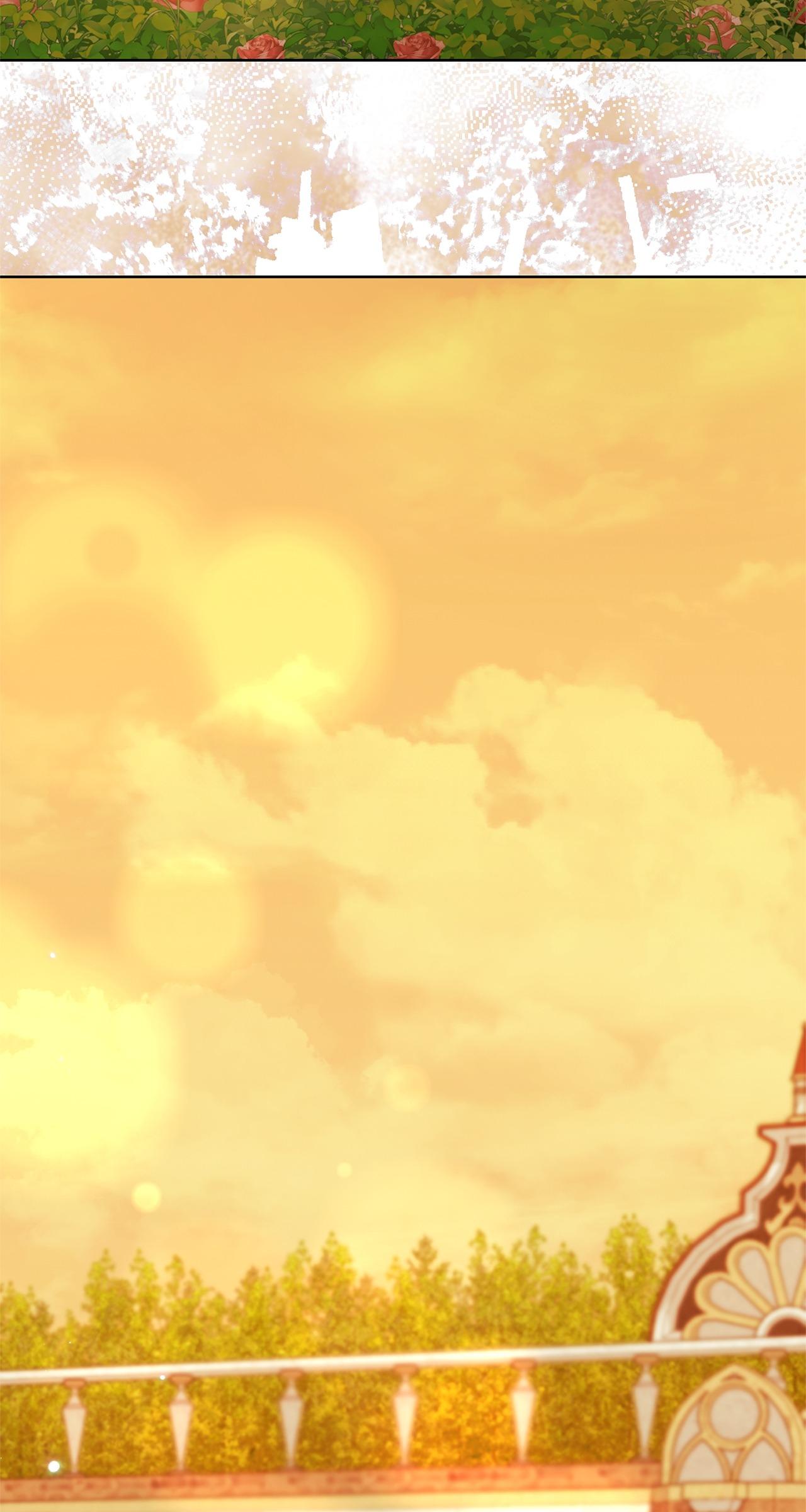 No More Regrets Chapter 33 page 41 - 