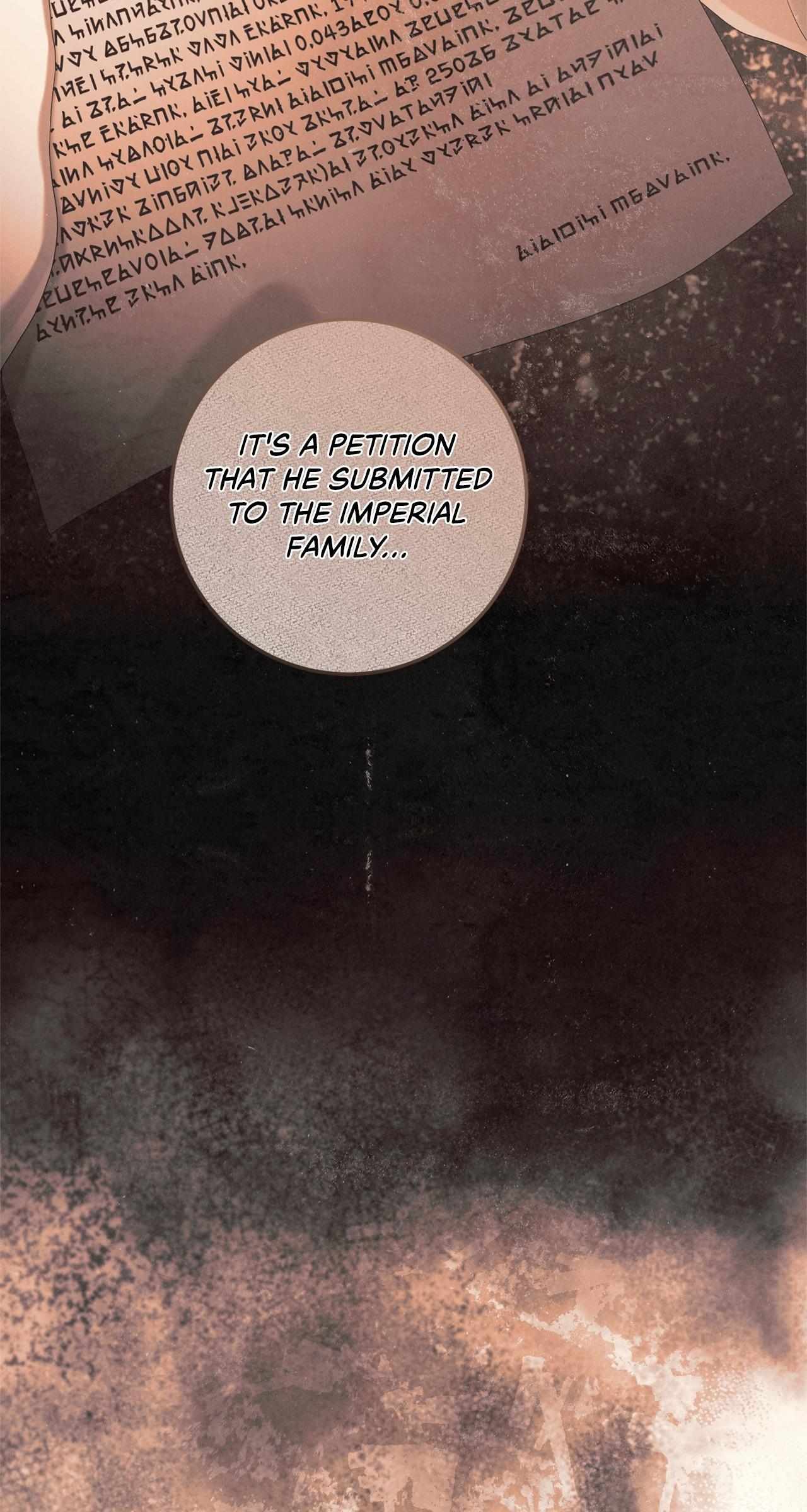 No More Regrets Chapter 33 page 44 - 