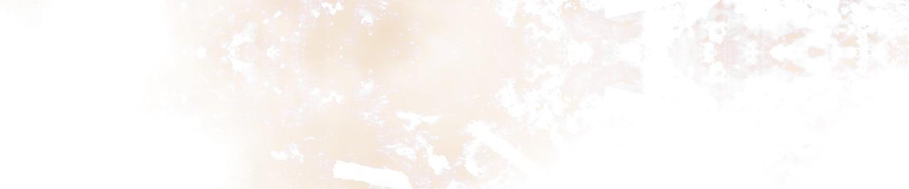 No More Regrets Chapter 33 page 47 - 