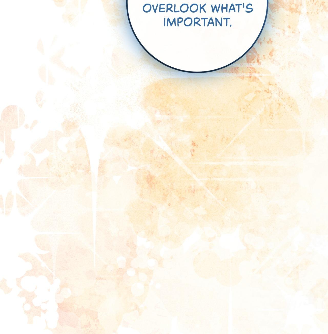 No More Regrets Chapter 33 page 62 - 