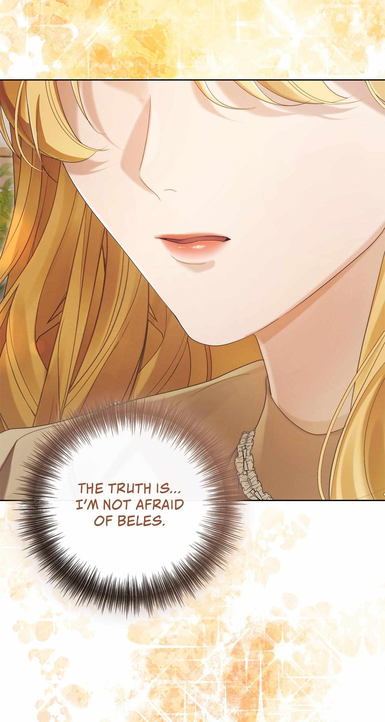 No More Regrets Chapter 33 page 67 - 