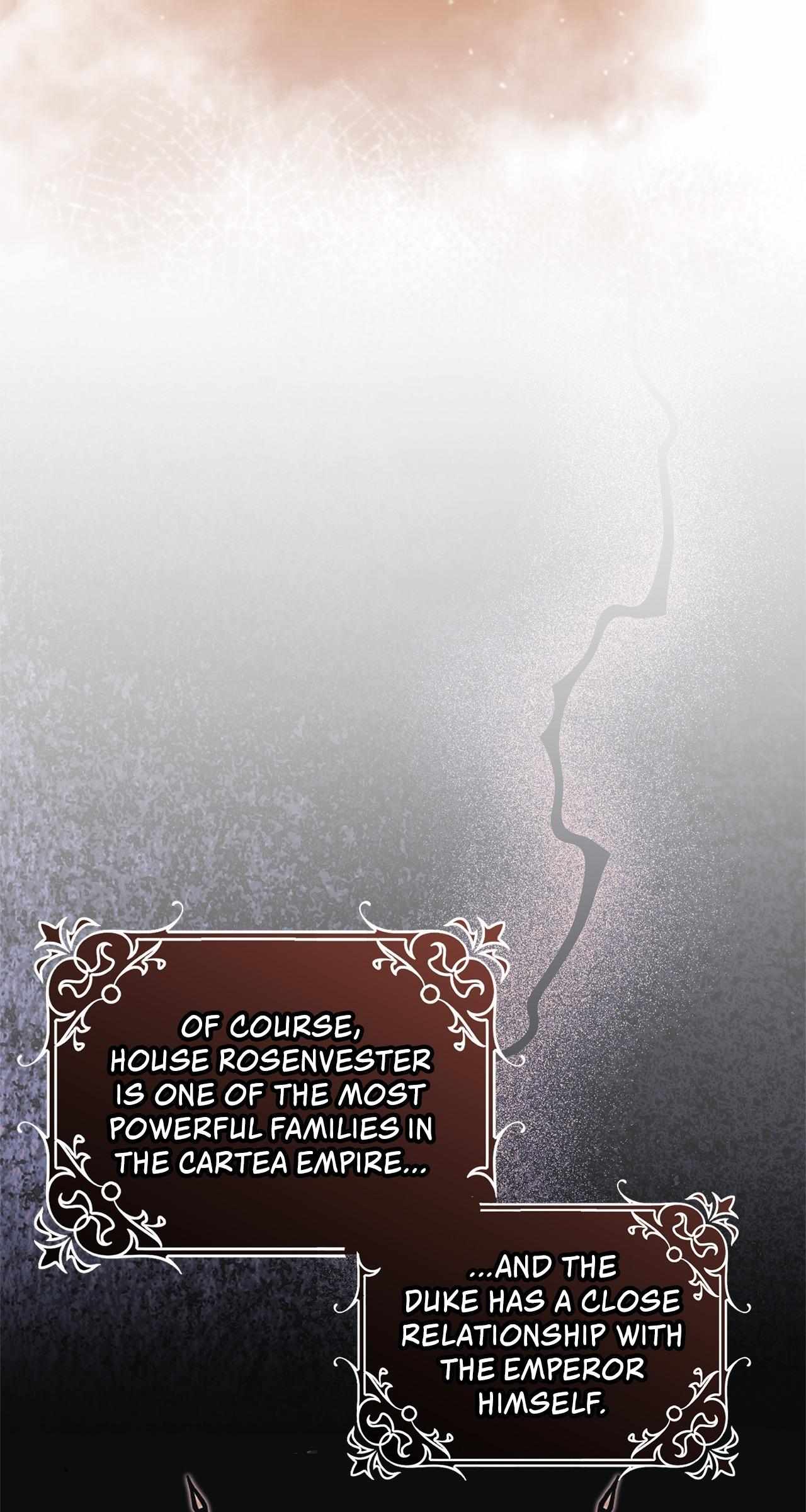 No More Regrets Chapter 33 page 80 - 