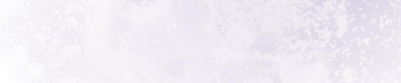No More Regrets Chapter 33 page 9 - 