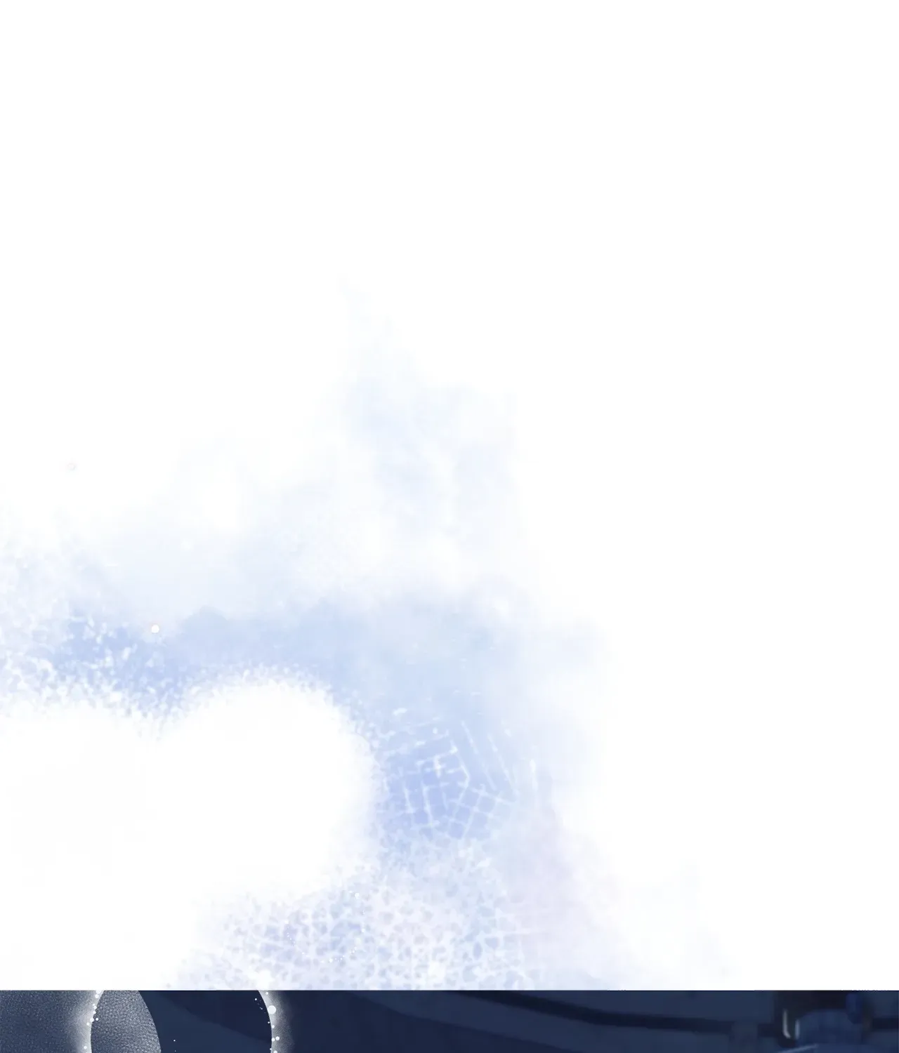 No More Regrets Chapter 36 page 2 - 