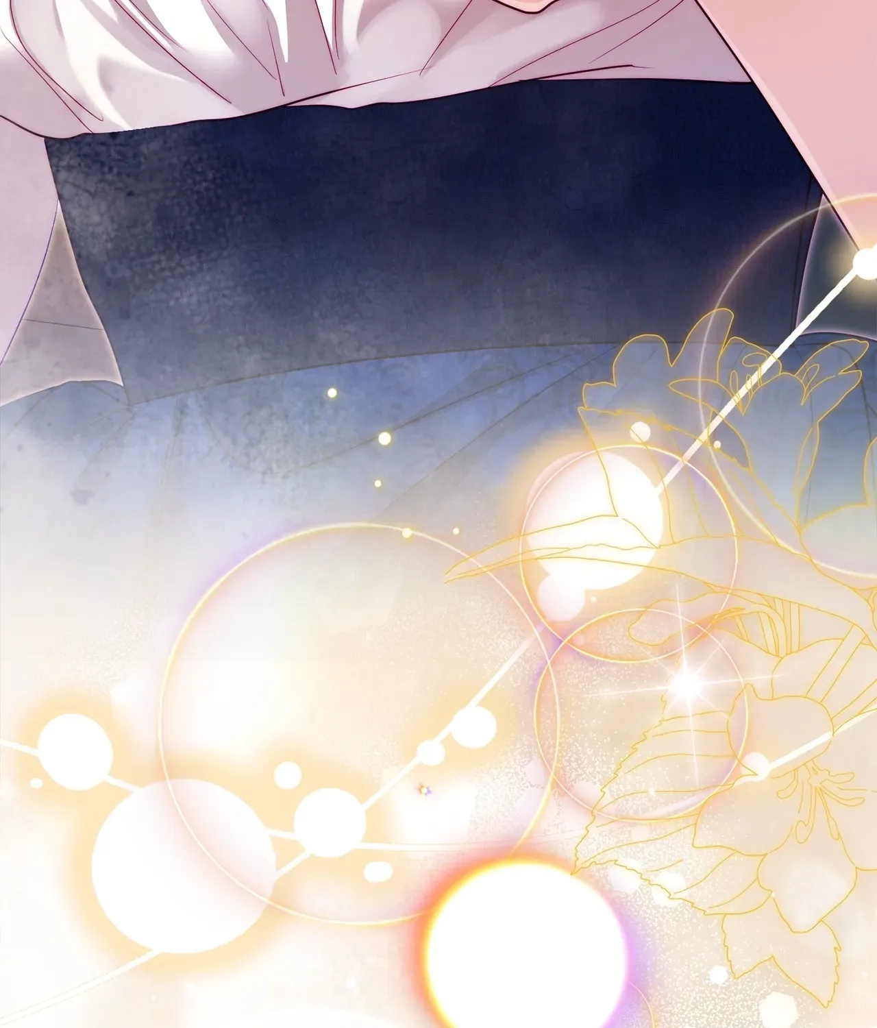 No More Regrets Chapter 36 page 101 - 