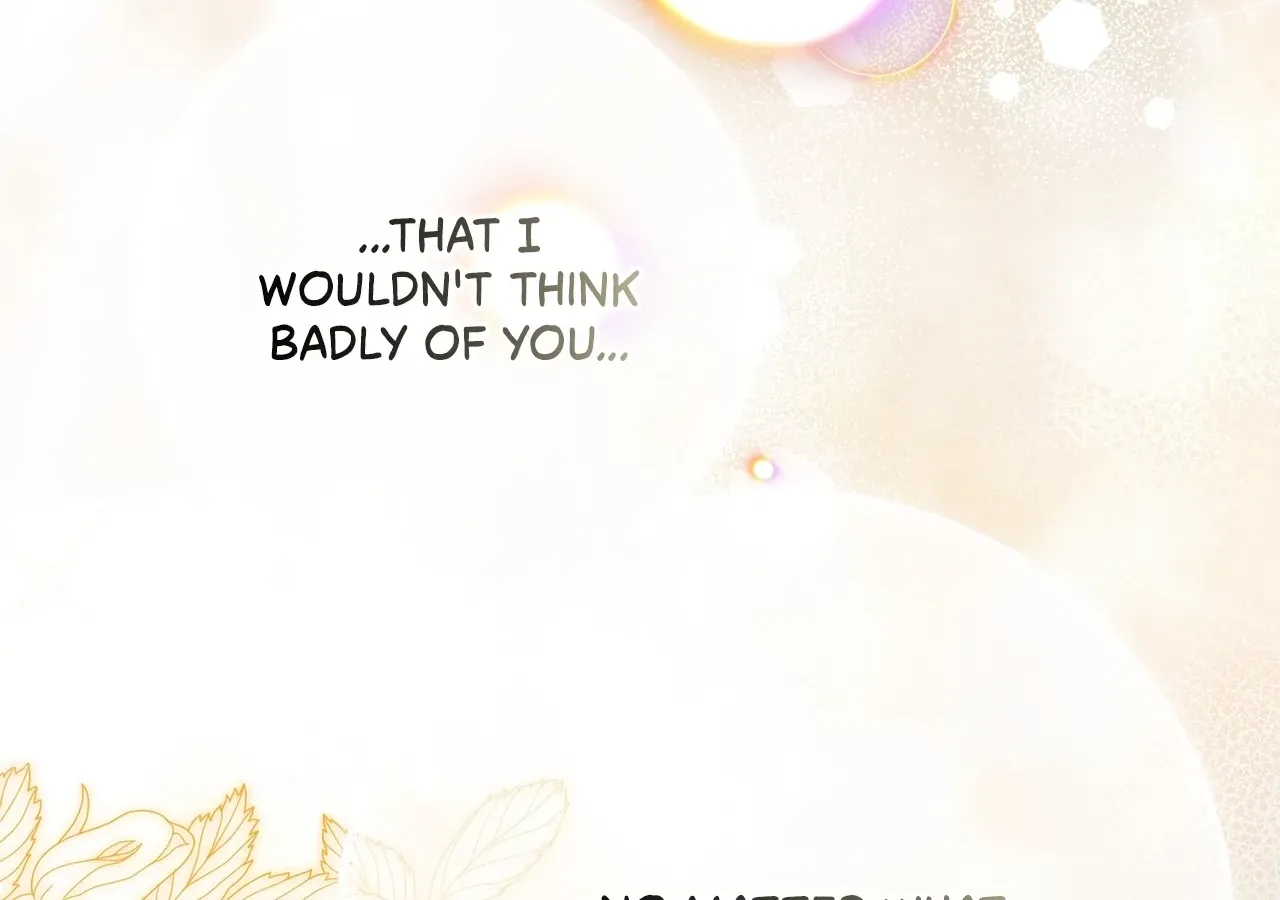 No More Regrets Chapter 36 page 102 - 