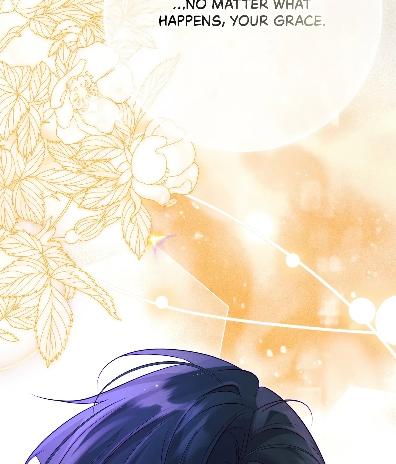 No More Regrets Chapter 36 page 103 - 