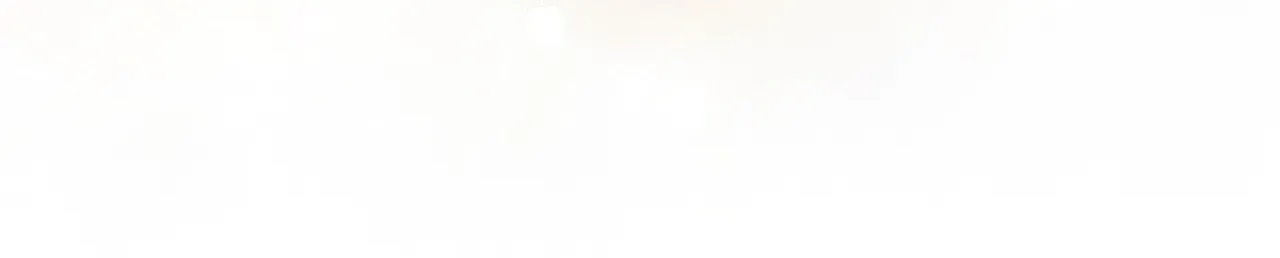 No More Regrets Chapter 36 page 108 - 