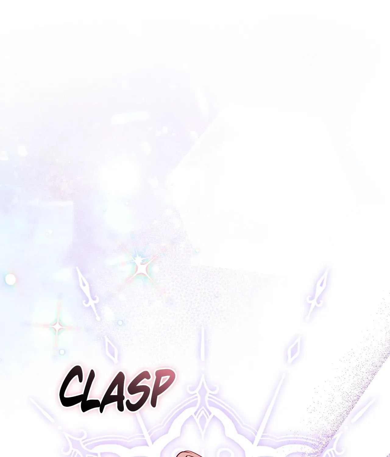 No More Regrets Chapter 36 page 109 - 