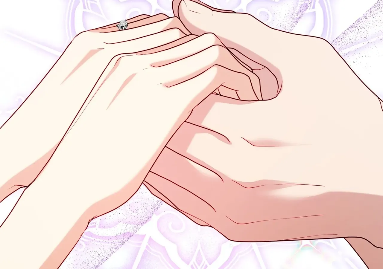 No More Regrets Chapter 36 page 110 - 