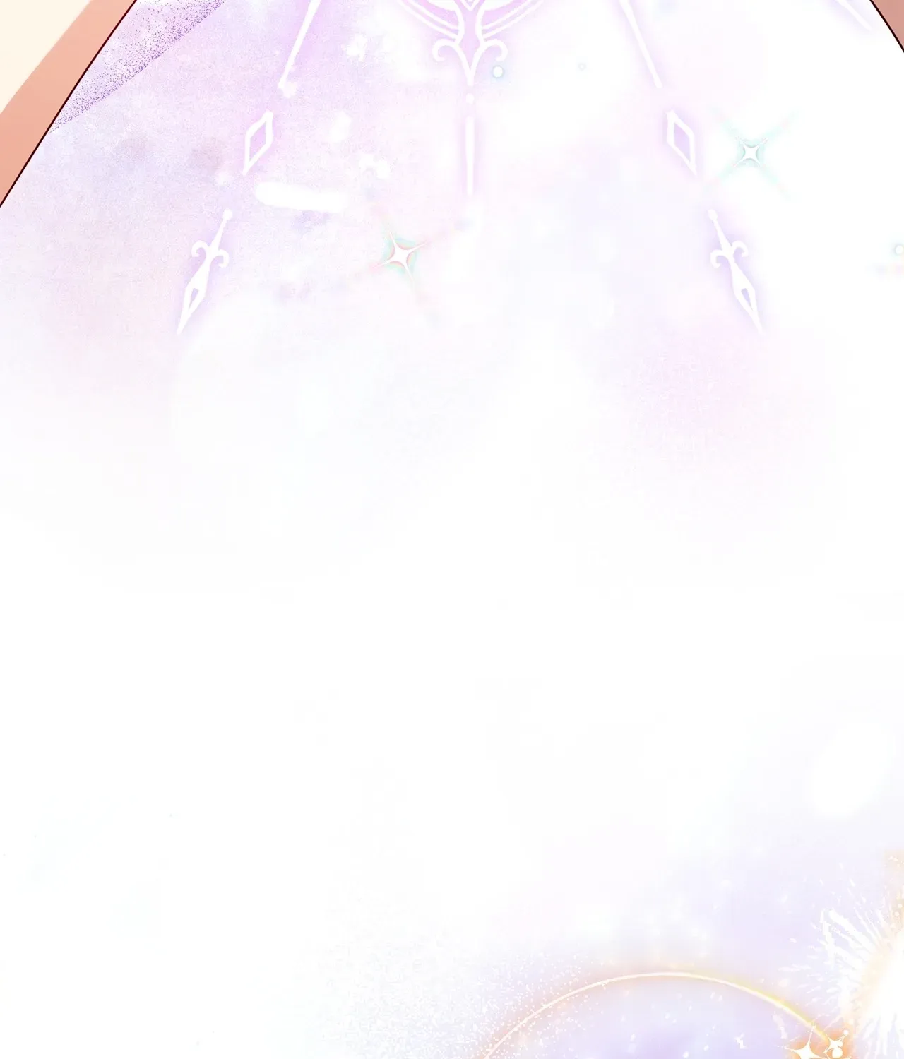 No More Regrets Chapter 36 page 111 - 