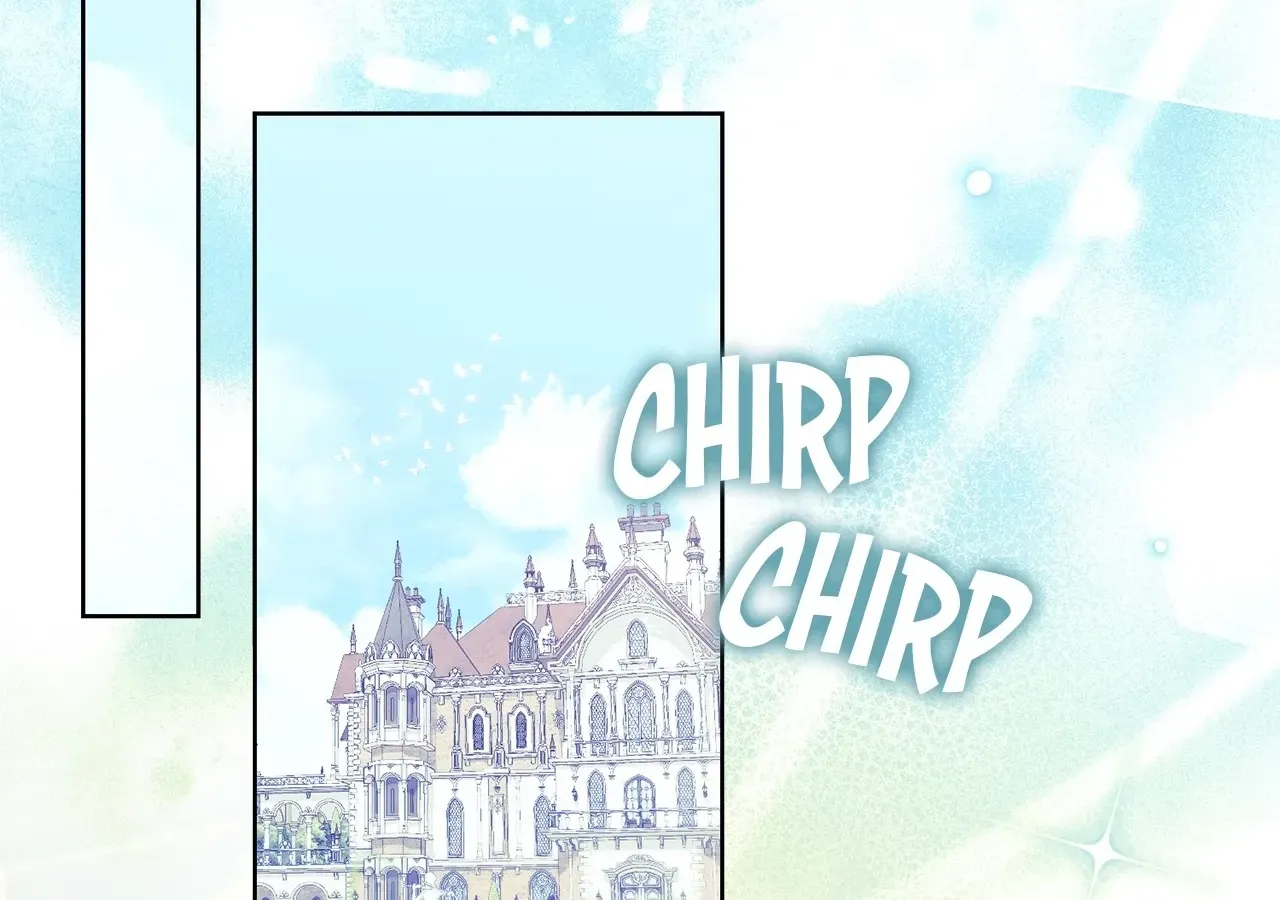 No More Regrets Chapter 36 page 118 - 