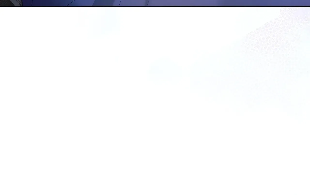 No More Regrets Chapter 36 page 121 - 