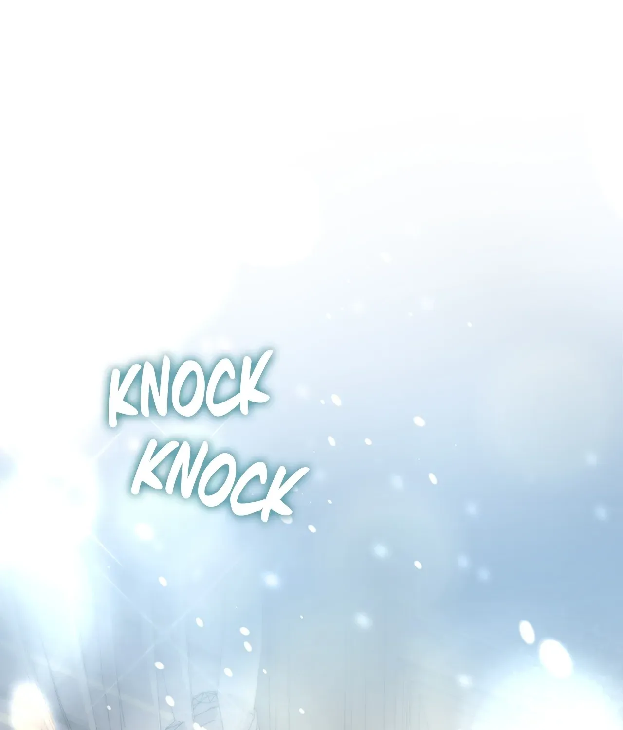 No More Regrets Chapter 36 page 122 - 