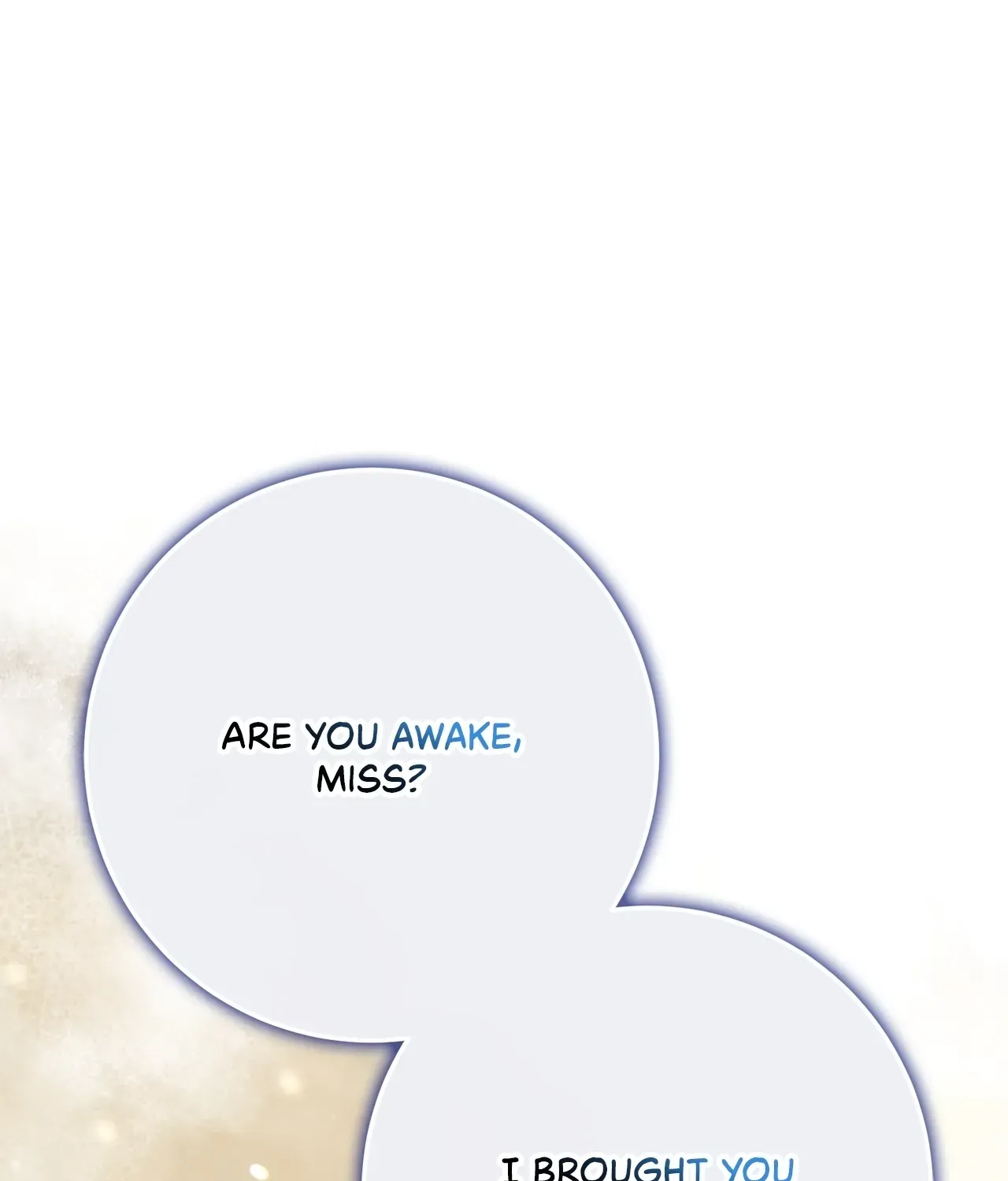 No More Regrets Chapter 36 page 127 - 