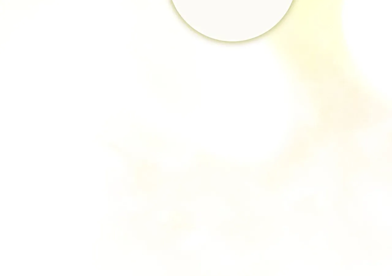 No More Regrets Chapter 36 page 130 - 