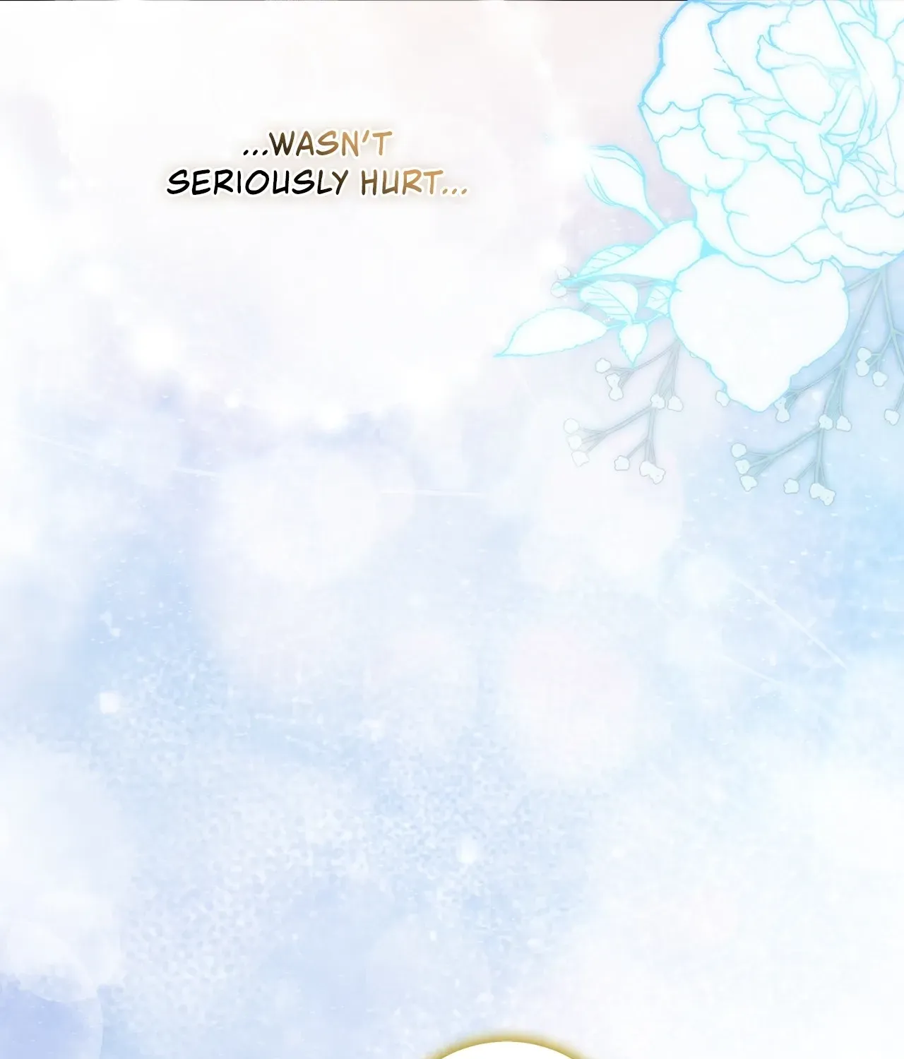 No More Regrets Chapter 36 page 14 - 
