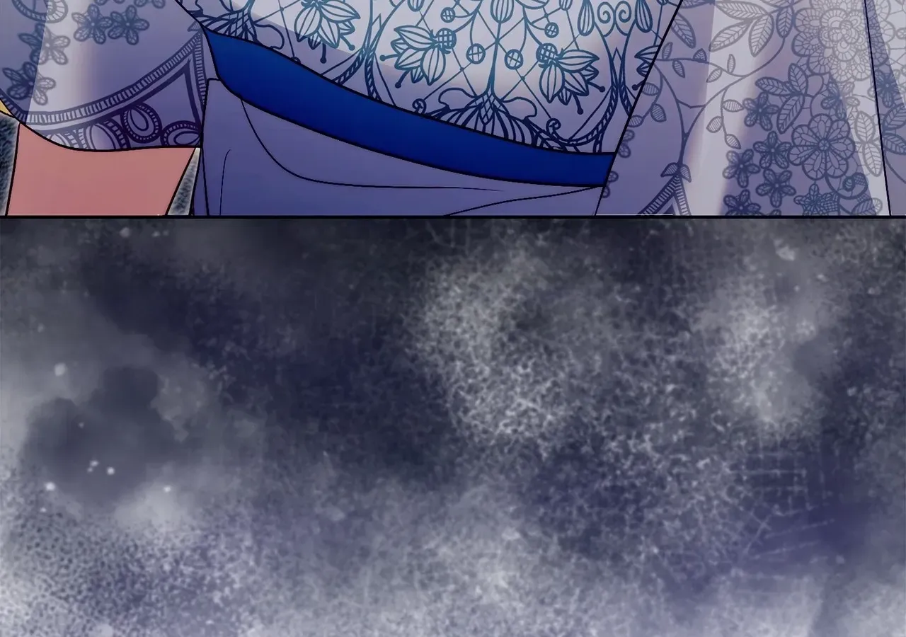 No More Regrets Chapter 36 page 134 - 