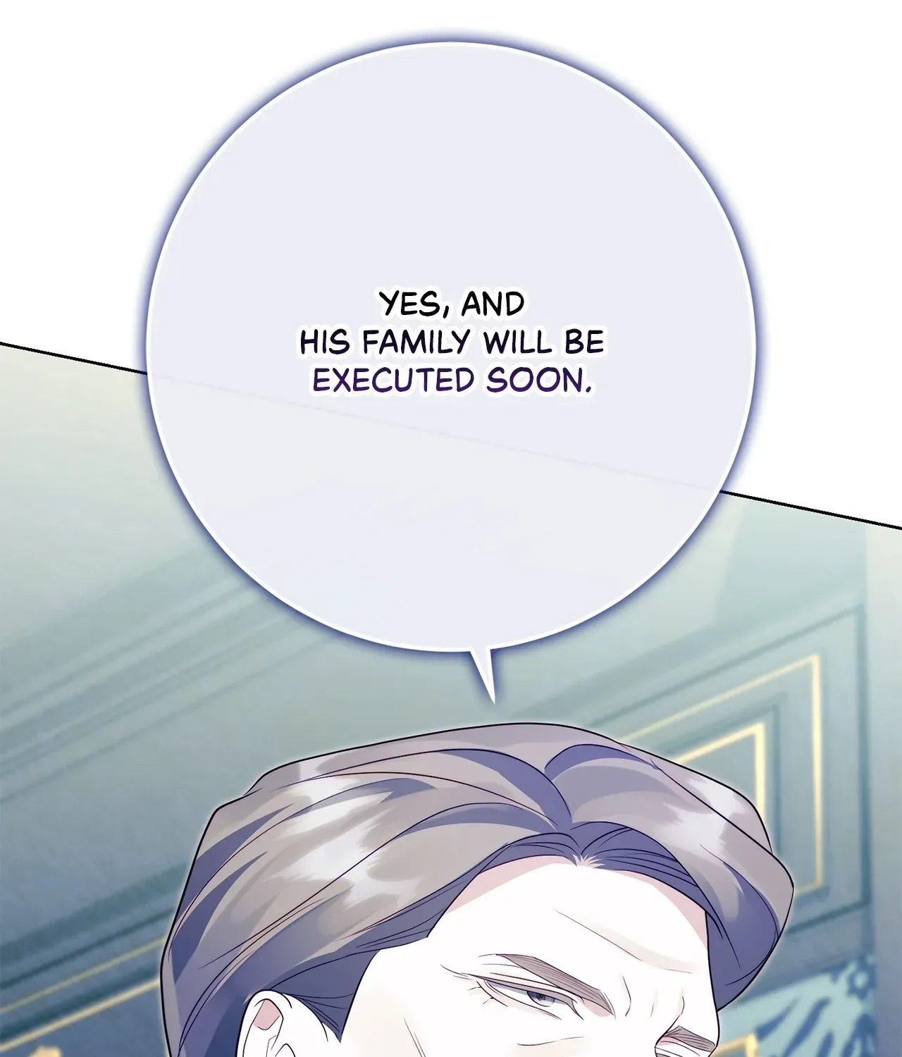 No More Regrets Chapter 36 page 136 - 