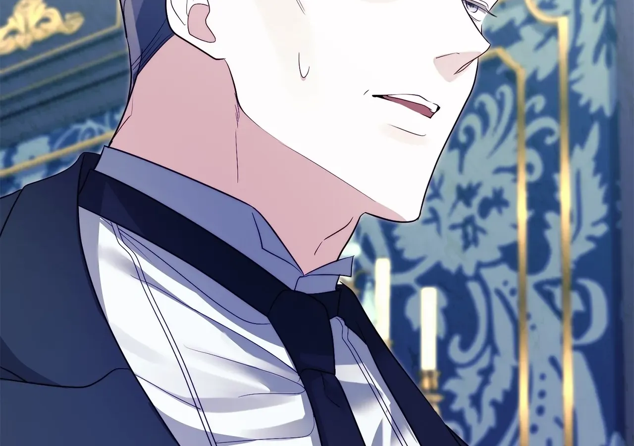 No More Regrets Chapter 36 page 137 - 