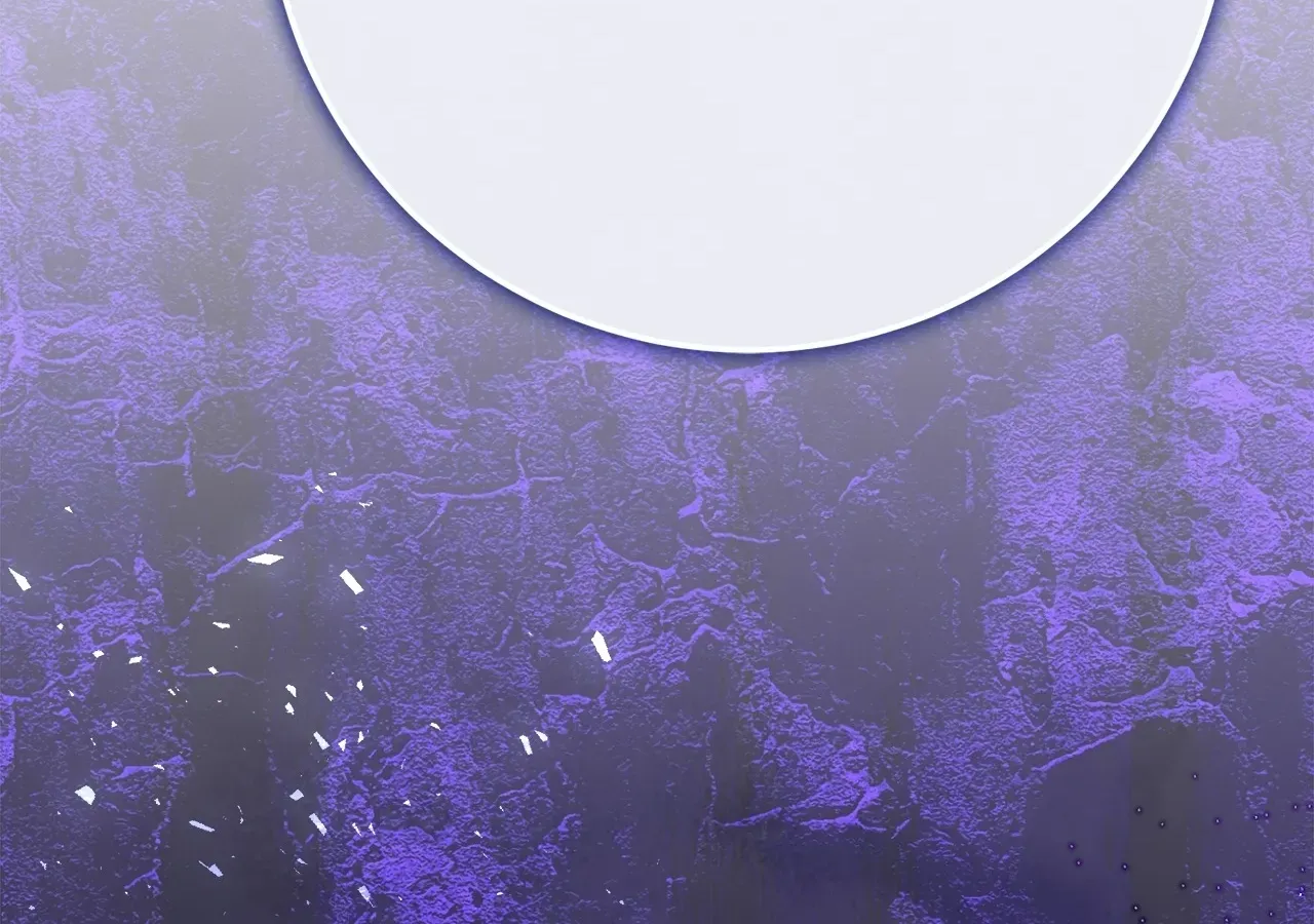 No More Regrets Chapter 36 page 139 - 