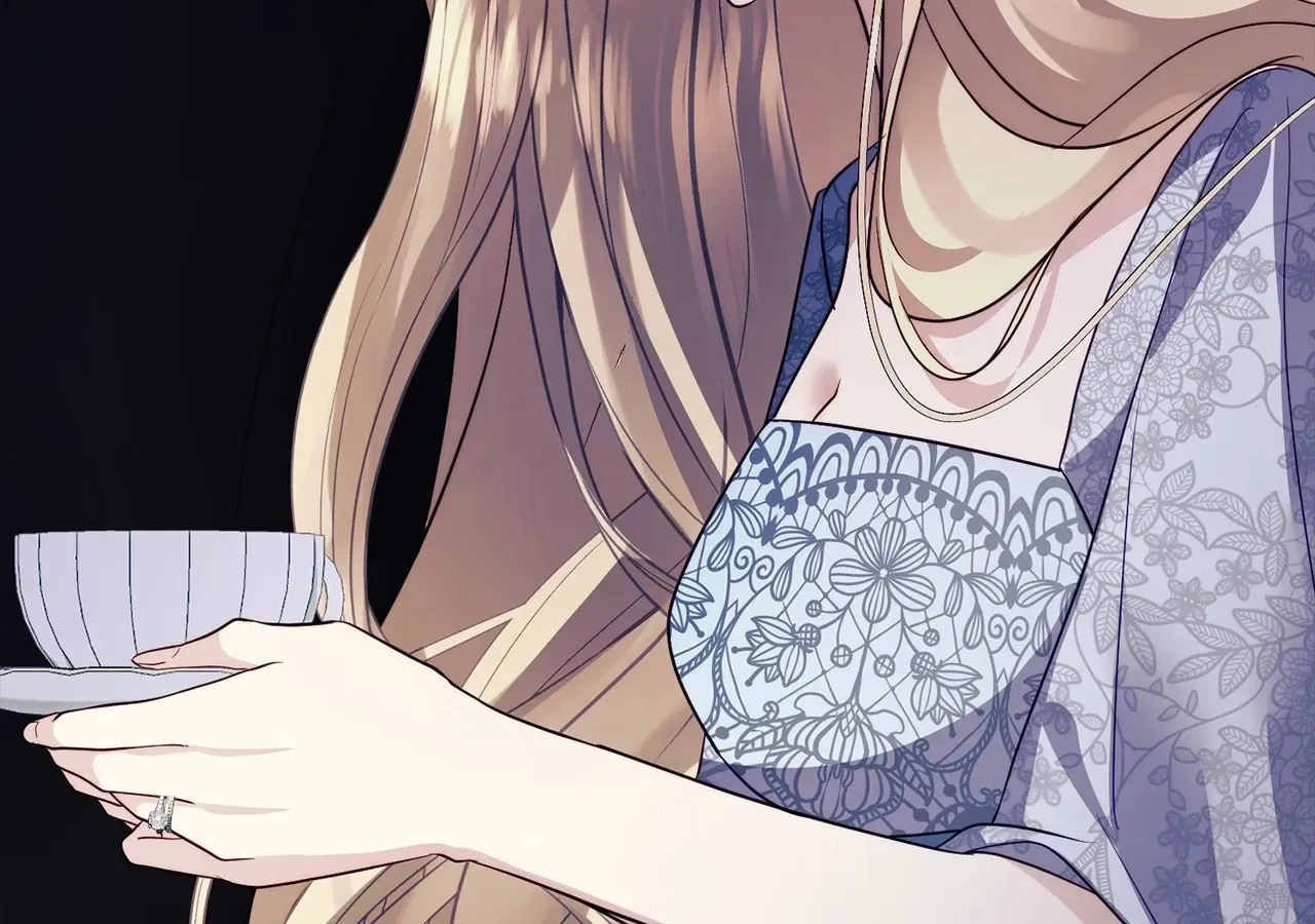 No More Regrets Chapter 36 page 143 - 
