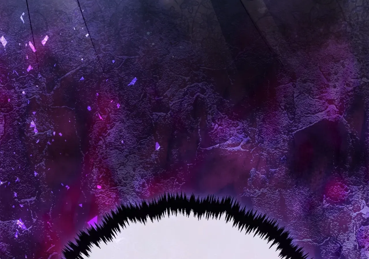 No More Regrets Chapter 36 page 145 - 