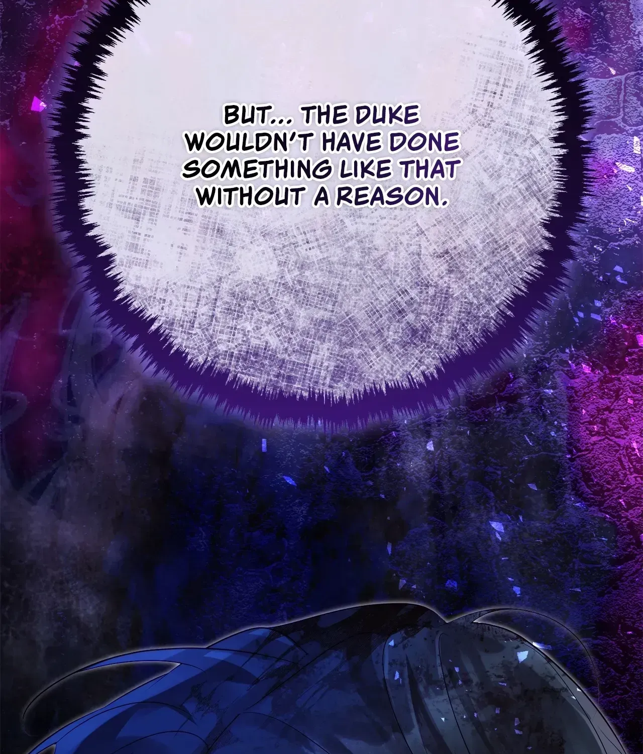 No More Regrets Chapter 36 page 146 - 