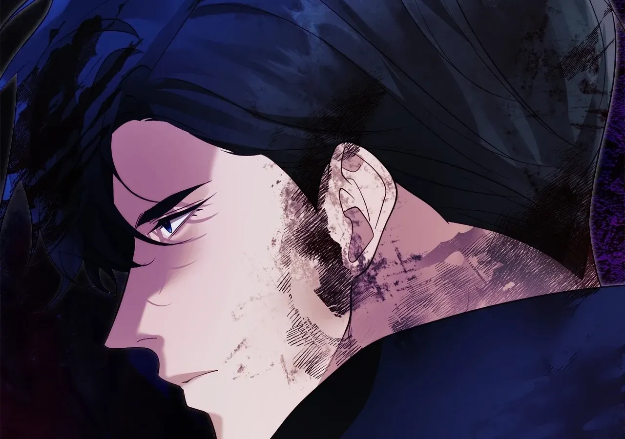 No More Regrets Chapter 36 page 147 - 