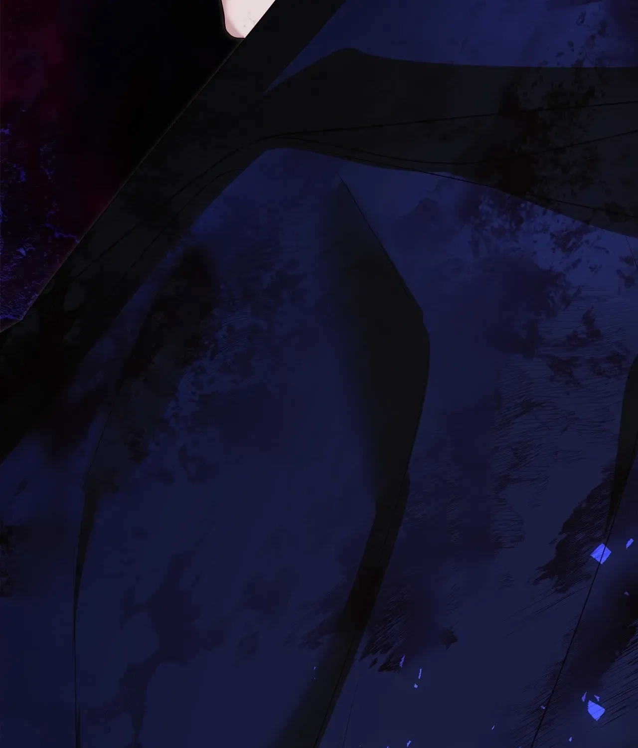 No More Regrets Chapter 36 page 148 - 