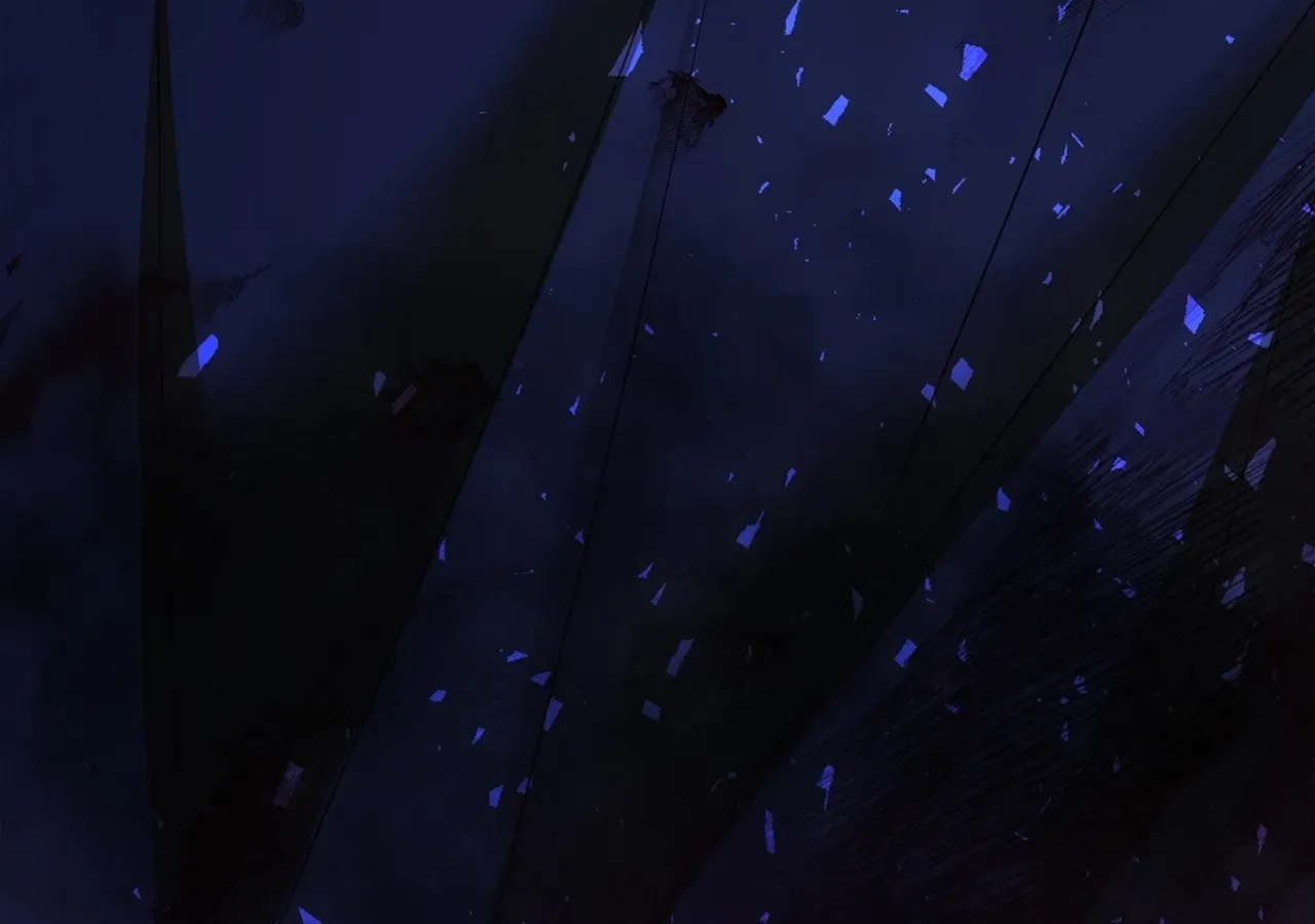 No More Regrets Chapter 36 page 149 - 