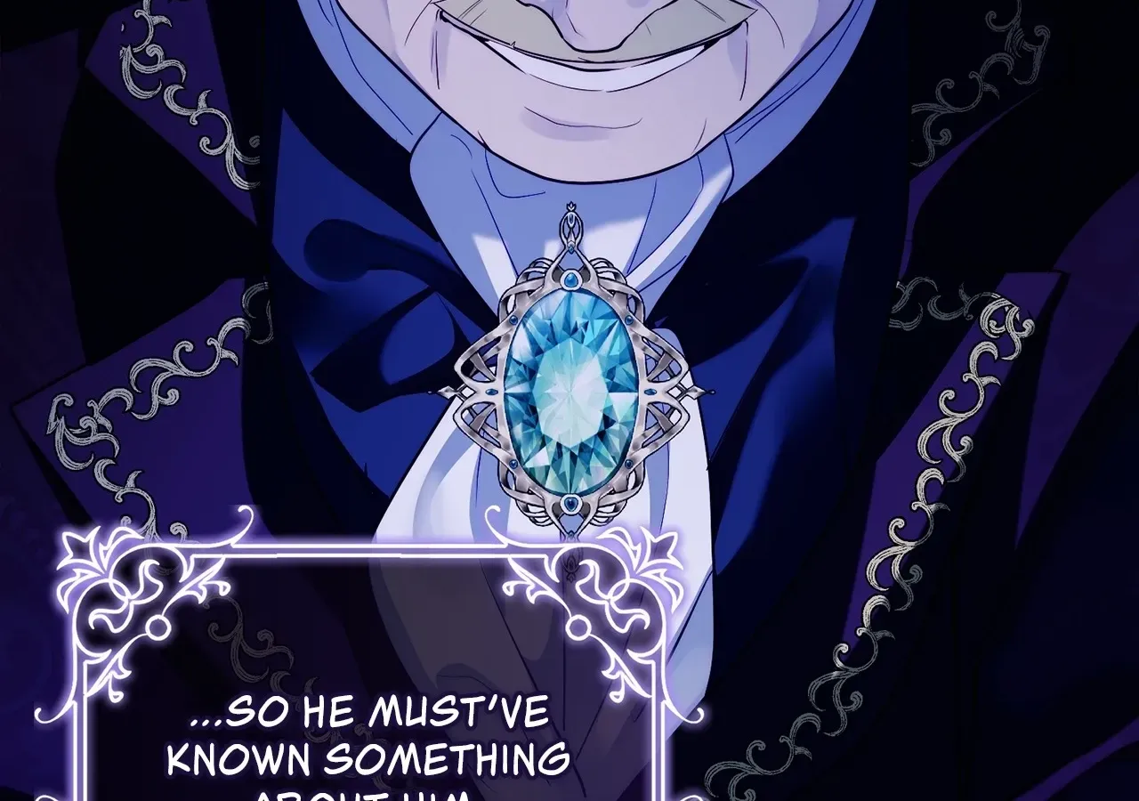 No More Regrets Chapter 36 page 154 - 