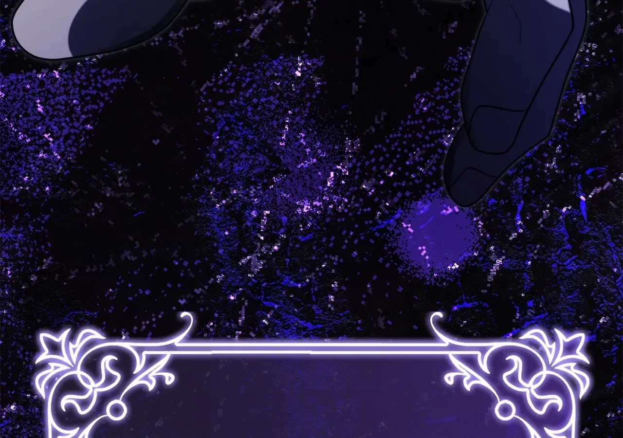 No More Regrets Chapter 36 page 156 - 