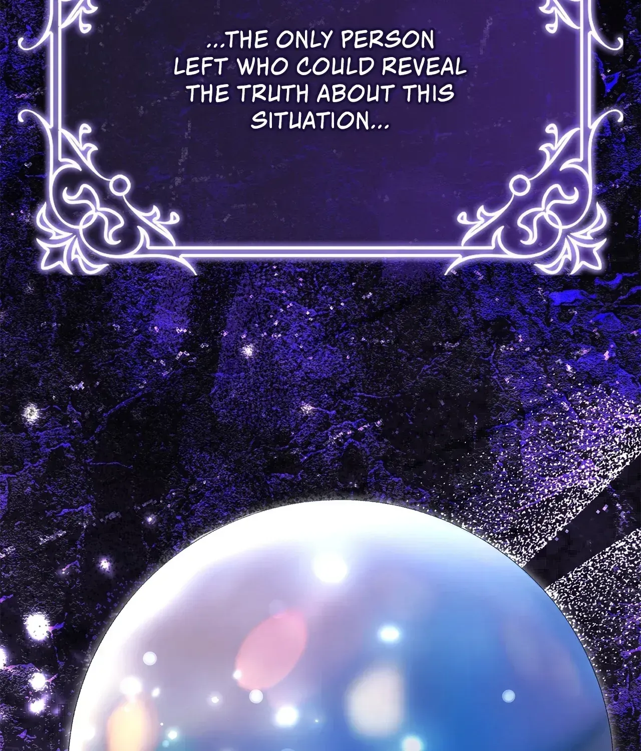 No More Regrets Chapter 36 page 157 - 