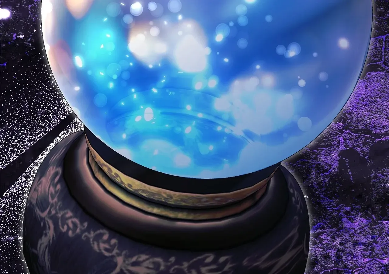 No More Regrets Chapter 36 page 158 - 