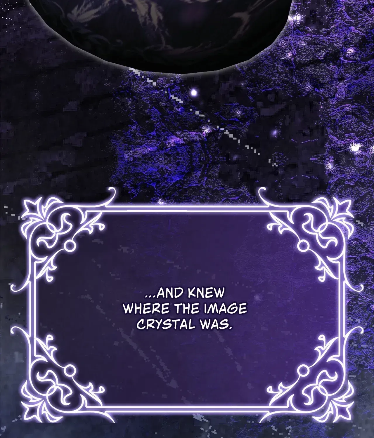 No More Regrets Chapter 36 page 159 - 