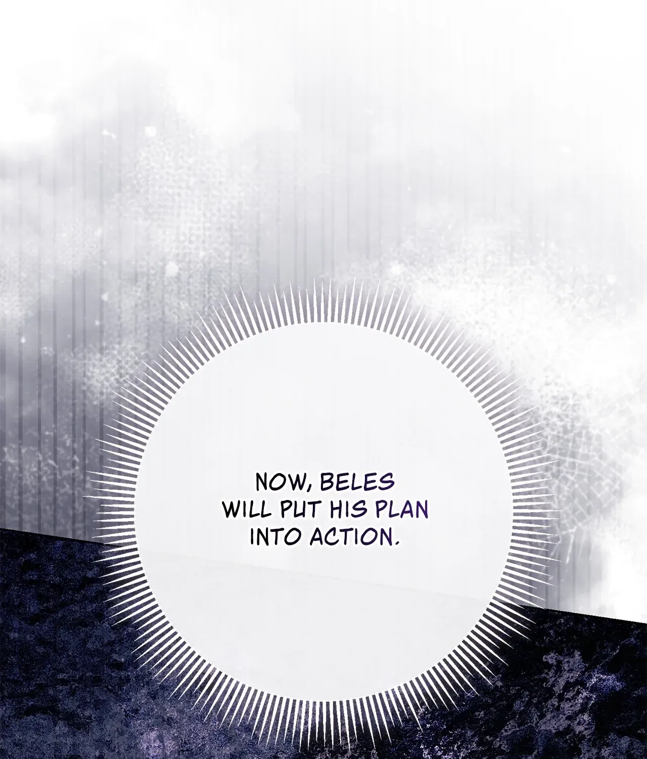 No More Regrets Chapter 36 page 165 - 