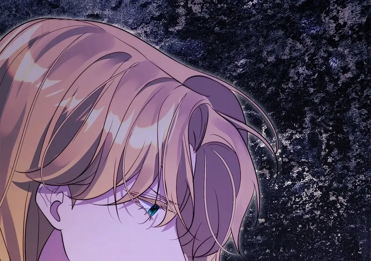 No More Regrets Chapter 36 page 166 - 