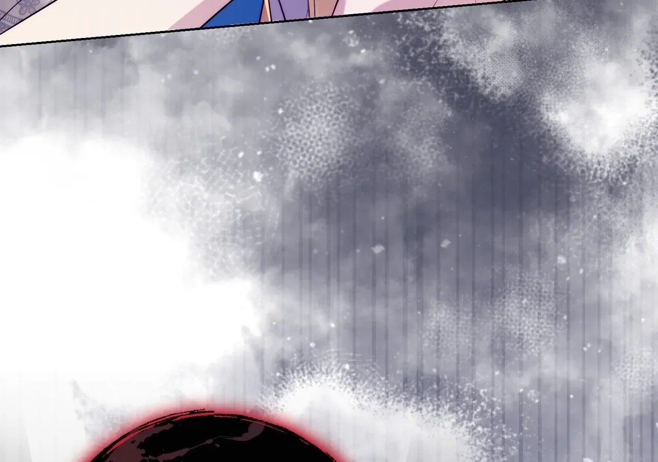 No More Regrets Chapter 36 page 168 - 