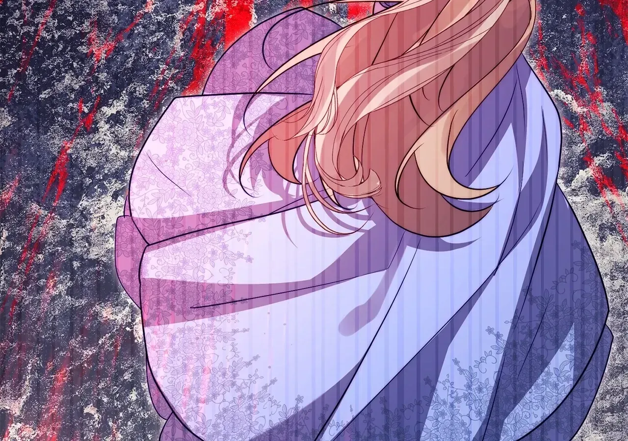 No More Regrets Chapter 36 page 172 - 