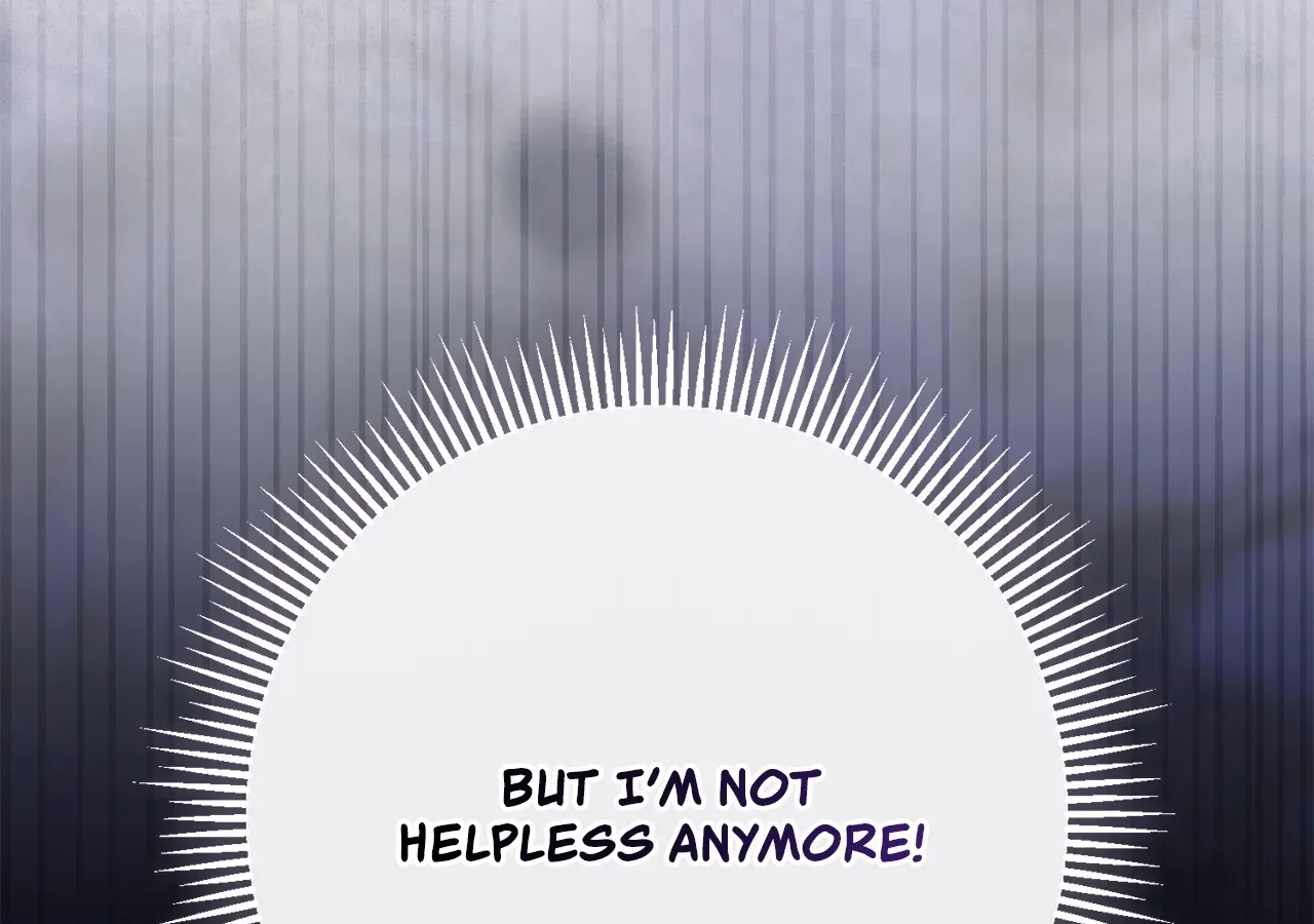 No More Regrets Chapter 36 page 174 - 