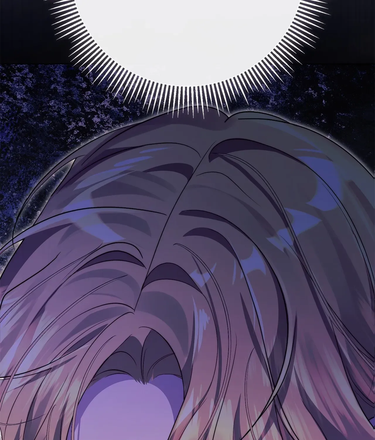 No More Regrets Chapter 36 page 175 - 