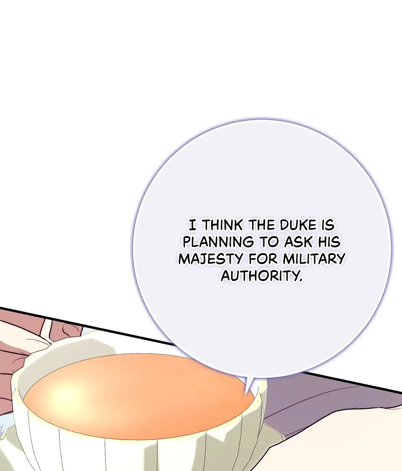 No More Regrets Chapter 36 page 179 - 