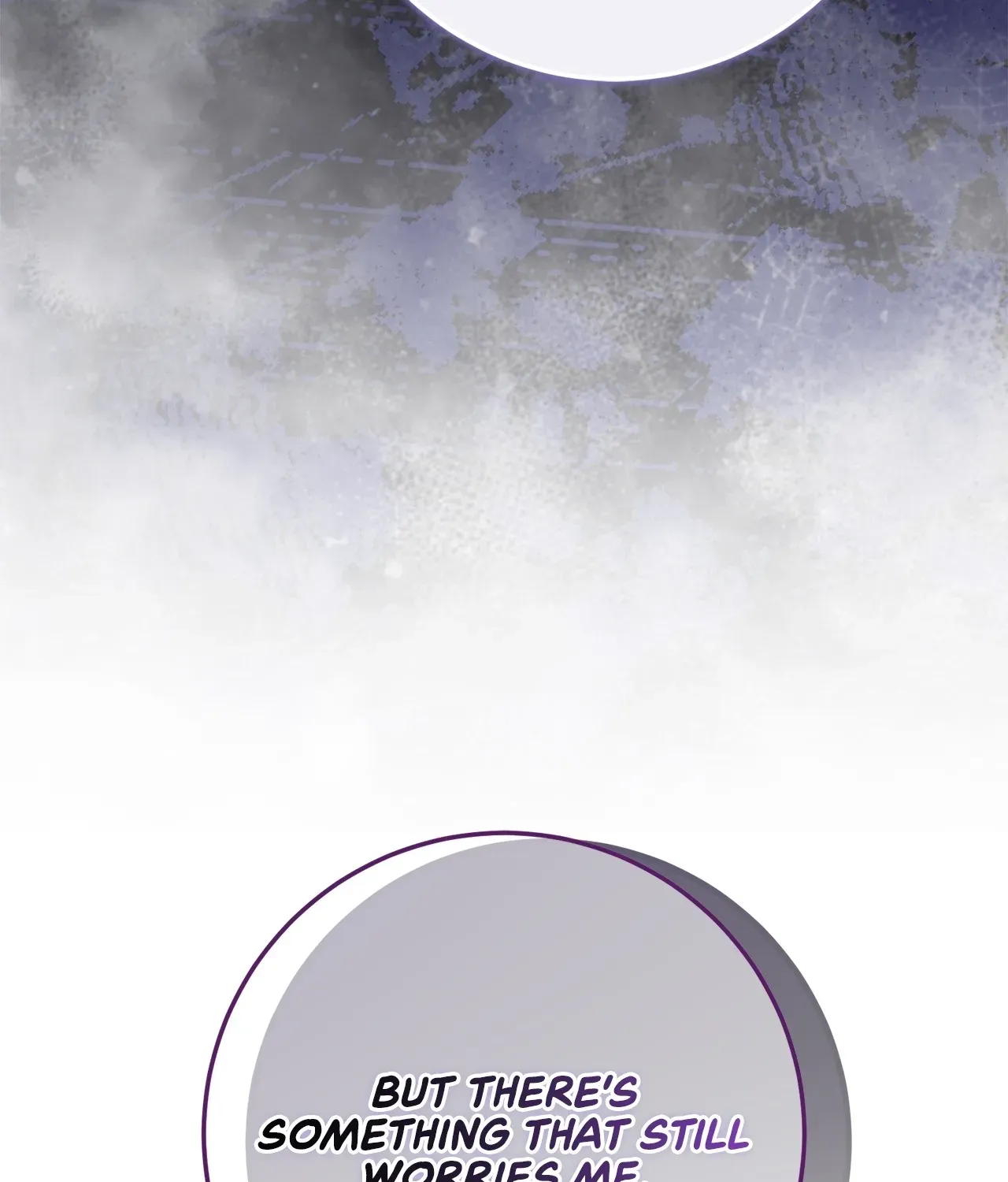 No More Regrets Chapter 36 page 185 - 