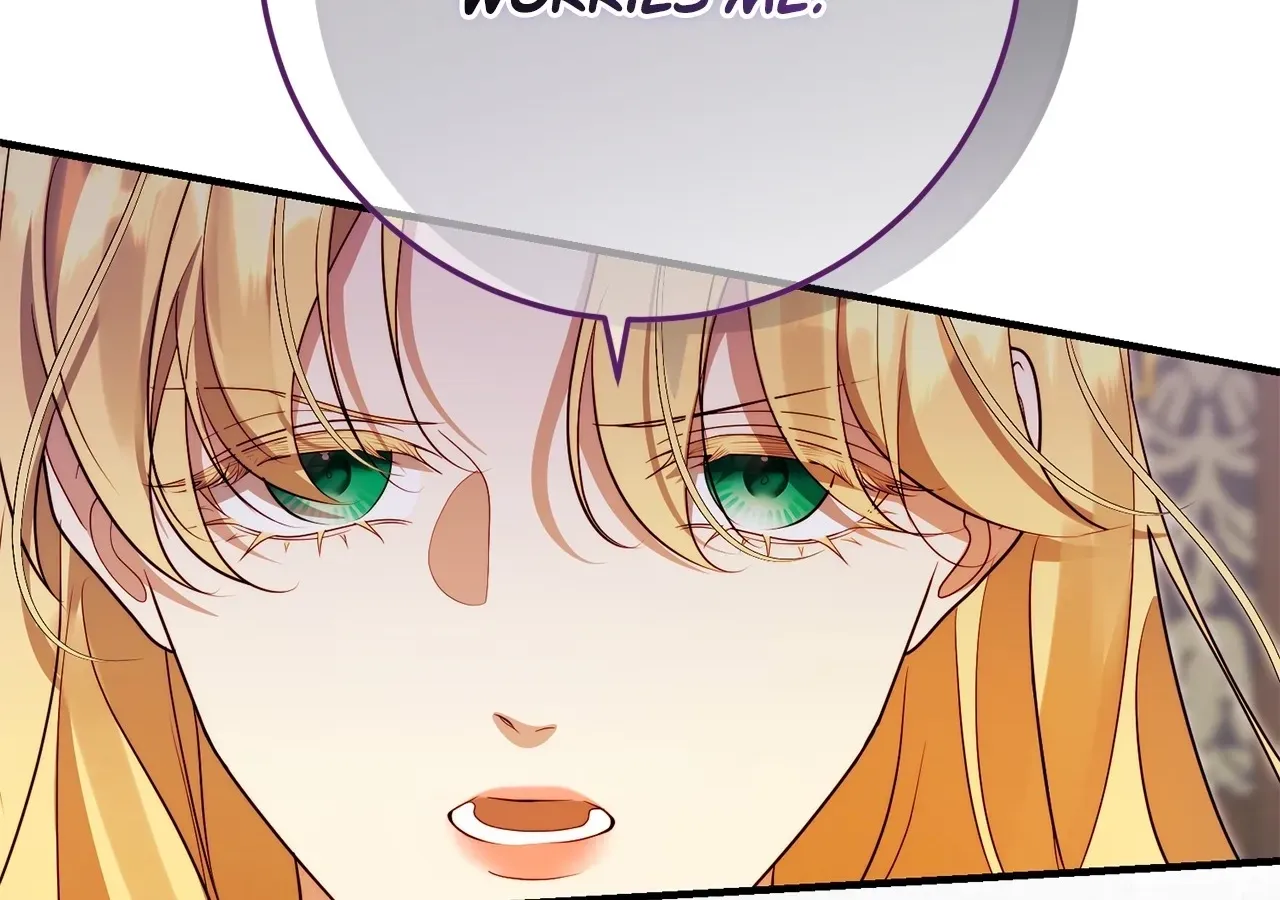 No More Regrets Chapter 36 page 186 - 