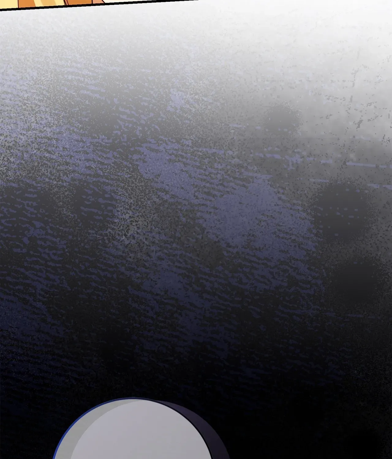 No More Regrets Chapter 36 page 187 - 