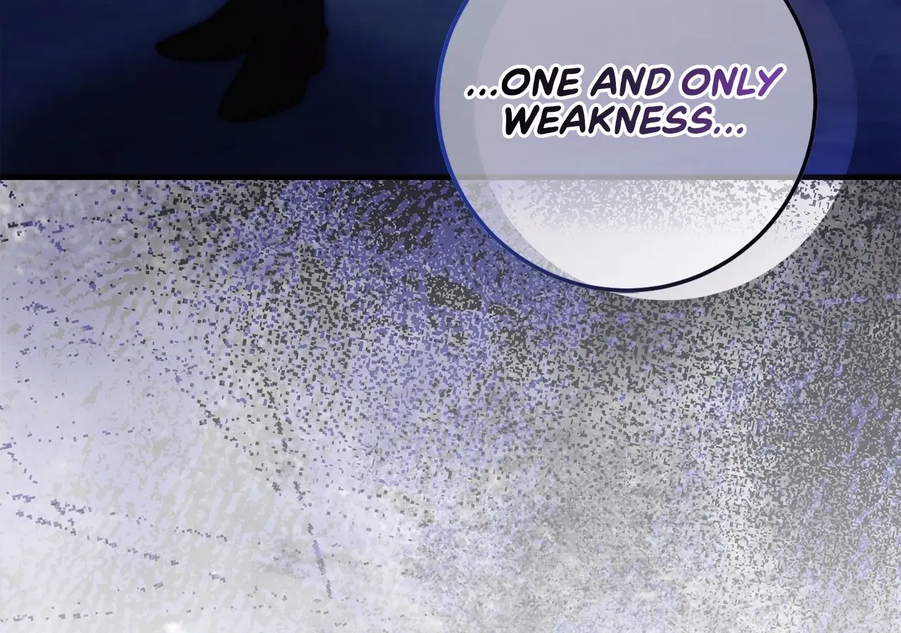 No More Regrets Chapter 36 page 190 - 