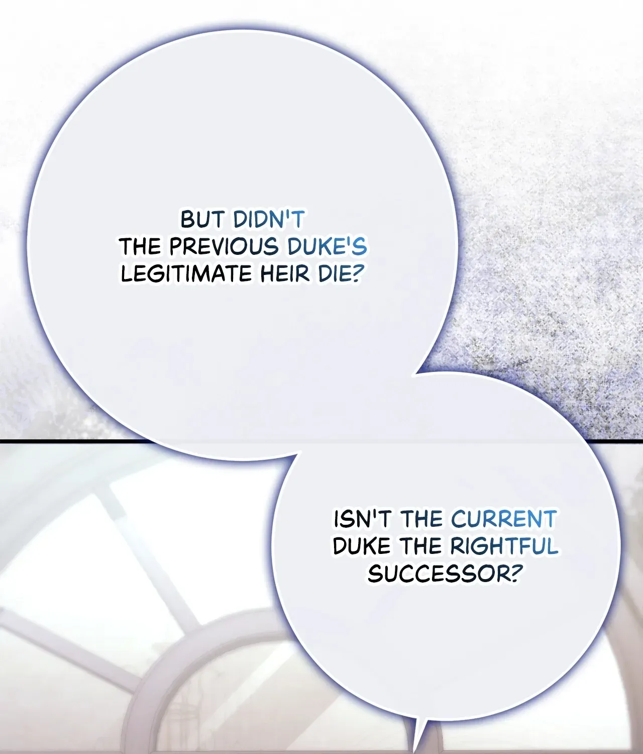 No More Regrets Chapter 36 page 192 - 
