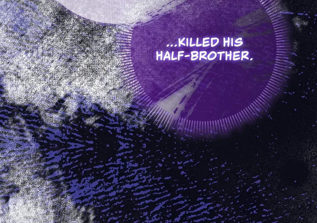 No More Regrets Chapter 36 page 195 - 