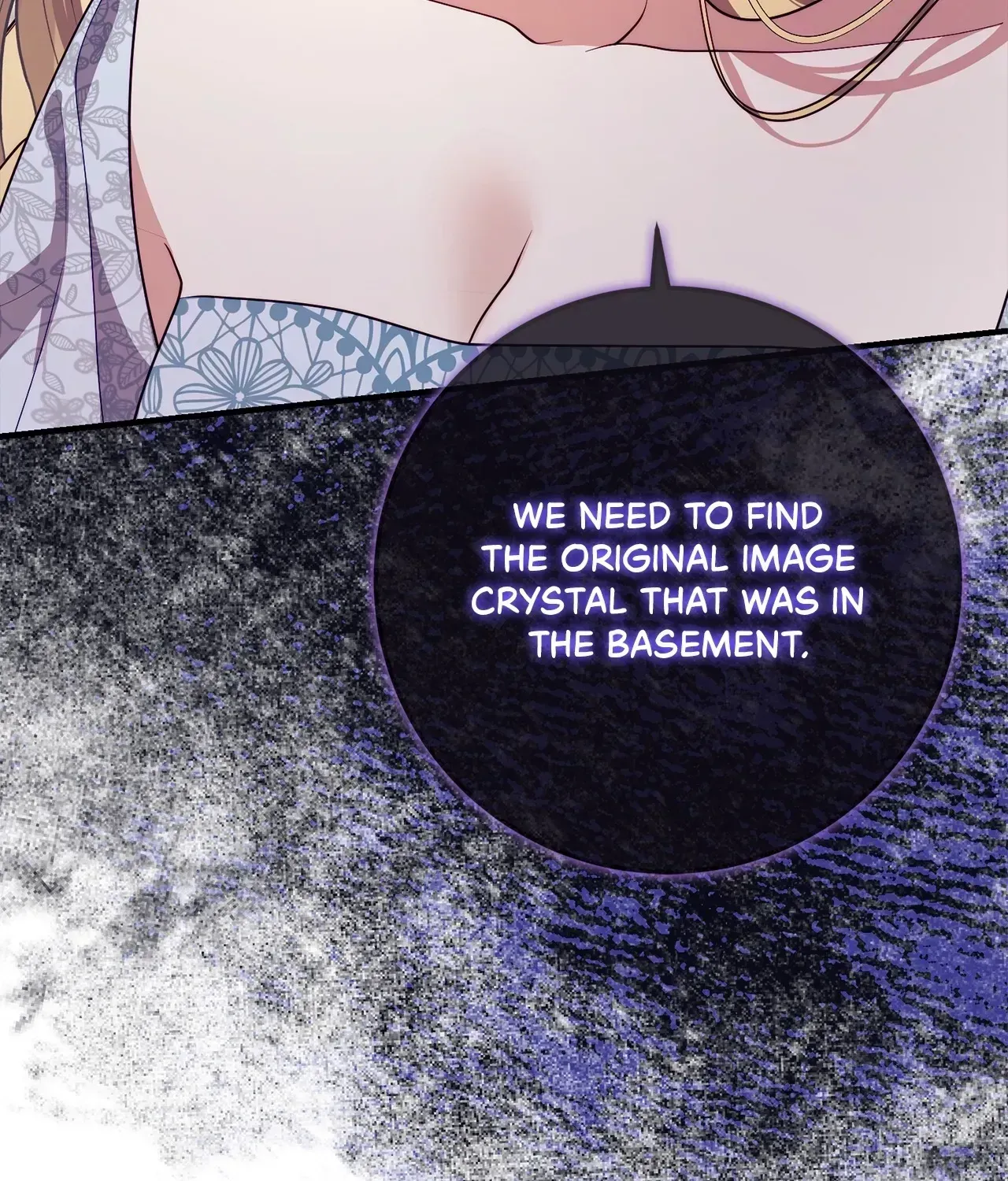 No More Regrets Chapter 36 page 202 - 